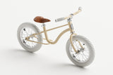 Vintage Icon loopfiets - Cream