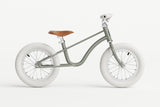 Vintage Icon loopfiets - Sage