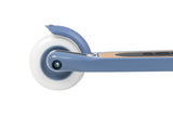 Maxi Scooter - Blue
