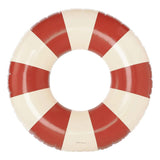 Zwemband Celine 120cm - Terracotta