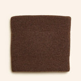 Deken Gaston - Dark Brown