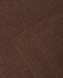 Deken Gaston - Dark Brown