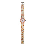 Horloge - Sunset Meadow