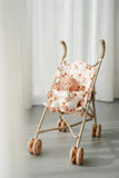 Ensemble de poussette pour poupée Coco - Marmalade - Konges Slojd