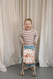 Ensemble de poussette pour poupée Coco - Marmalade - Konges Slojd