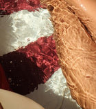 Piscine Henry - Ruby Red - Petites Pommes