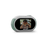 Kidycam GO - vert - Kidywolf