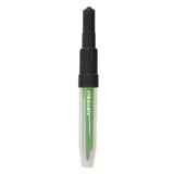 Kidydraw kit - stylos à souffler - Kidywolf