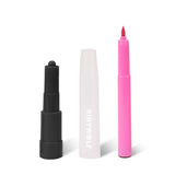 Kidydraw kit - stylos à souffler - Kidywolf