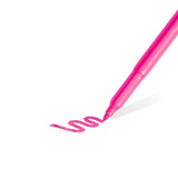 Kidydraw kit - stylos pailletés - Kidywolf