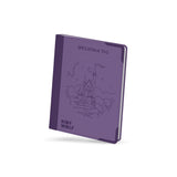 Refill voor Kidydraw pad - Once upon a time 8+ - Kidywolf