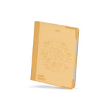 Refill voor Kidydraw pad - Huisdieren 6+ - Kidywolf