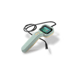 Kidyexplore - Caméra nature flexible - Kidywolf