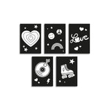 Recharge pour Kidyneon - Happy - Kidywolf