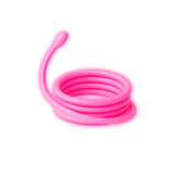 Kidyneon - kit voor lichtgevend kunstwerkje - Once upon a time