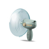 Kidyspy - Geluidsversterker