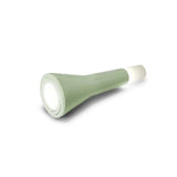 Kidyflashlight - multifunctionele zaklamp - groen