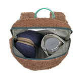 Sac à dos - Tiny Team Dog - Lässig