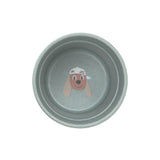 Beker - Team Tiny Dog