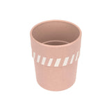 Beker - Team Tiny Cat