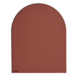 Sticker mural magnétique - Clay - Kinderly