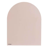 Sticker mural magnétique - Rose - Kinderly