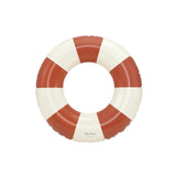 Zwemband Olivia 45cm - Terracotta