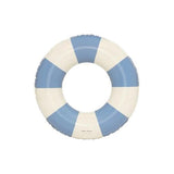 Zwemband Calile 45cm - Denim
