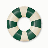 Bouée de natation Céline 120cm - Oxford Calile - Petites Pommes