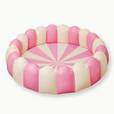 Piscine Henry - Bubblegum - Petites Pommes