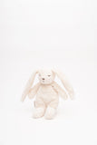 Sensory mini bunny - Polar