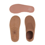 Allround waterschoenen - Clay