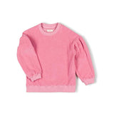 Lux sweater - Candy