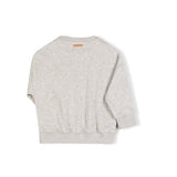 Ol Sweater - Grey
