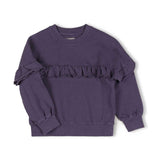 Tot Sweater - Ocean