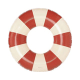 Zwemband Sally 90cm - Terracotta