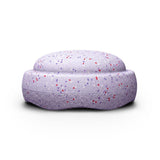Stapelsteen Original - Winter Special Violet