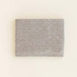 Foulard tube Gigi - Pebble - Hvid