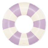 Zwemband Celine 120cm - Violet