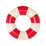 Zwemband Anna 60cm - Signal