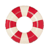 Zwemband Sally 90cm - Signal