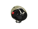 Helm XS - Olive