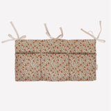 Bed organiser - Quincy tree