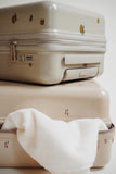 Valise de voyage - valise de voyage Cherry - Konges Slojd