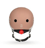 Casque XS - Ash - Scoot and Ride