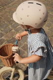 Casque de vélo - Cherry - Konges Slojd
