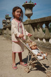 Doll stroller - Fiola poppenwagen