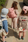 Clover schooltas - Leo