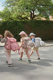 Clover schooltas - Leo