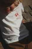 Era T-shirt - Lifeguard service